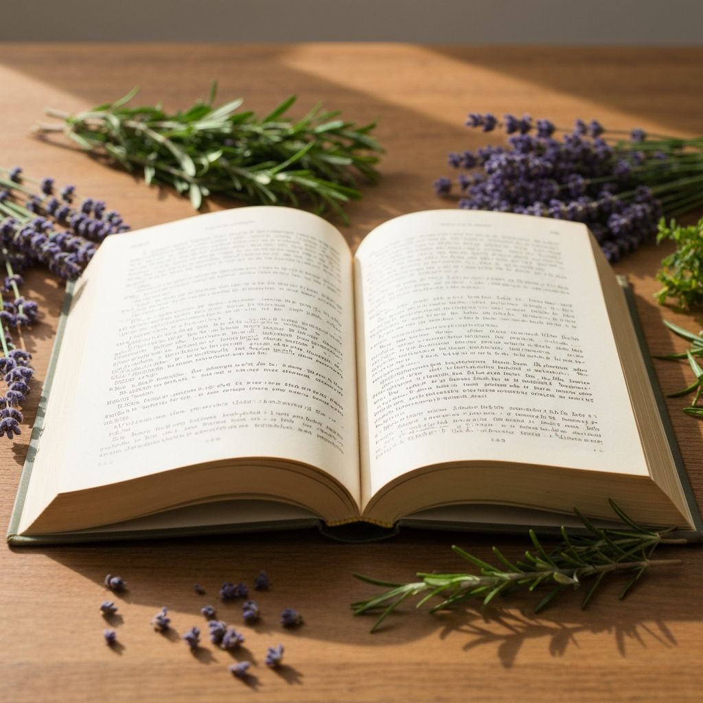 Acerca de HábitoConsciente